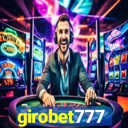 girobet777