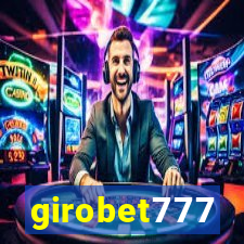 girobet777