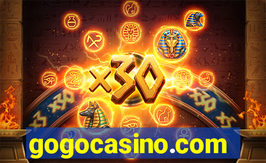 gogocasino.com