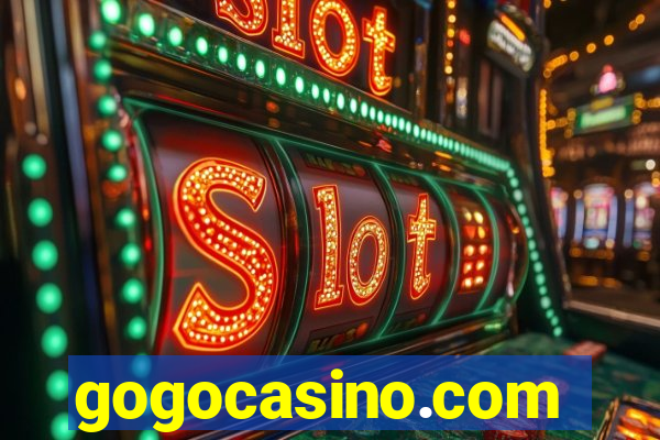 gogocasino.com