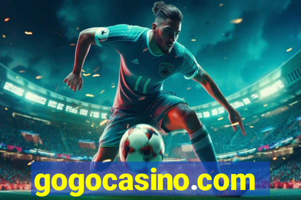 gogocasino.com