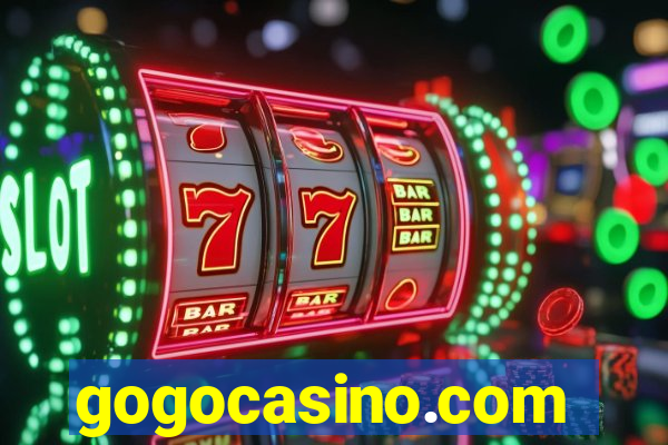 gogocasino.com