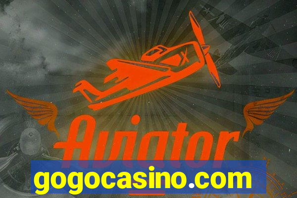 gogocasino.com