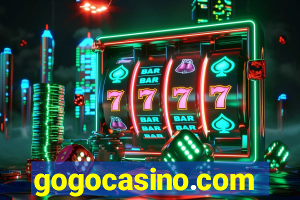 gogocasino.com