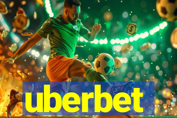 uberbet