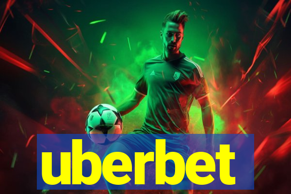 uberbet