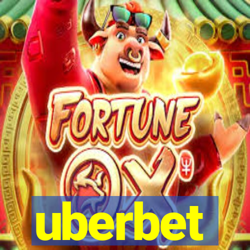 uberbet