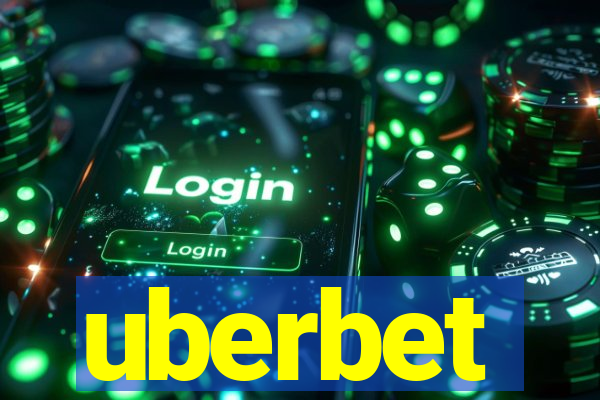 uberbet