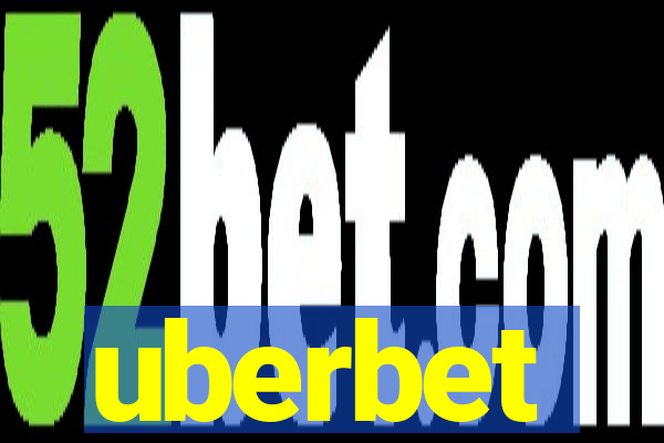 uberbet