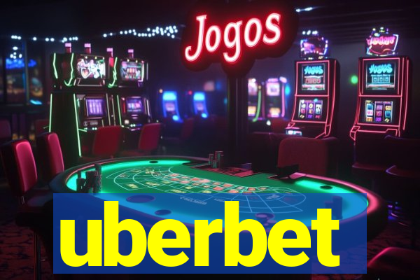 uberbet