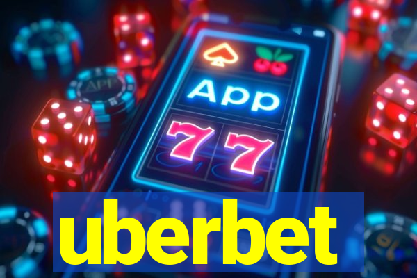 uberbet