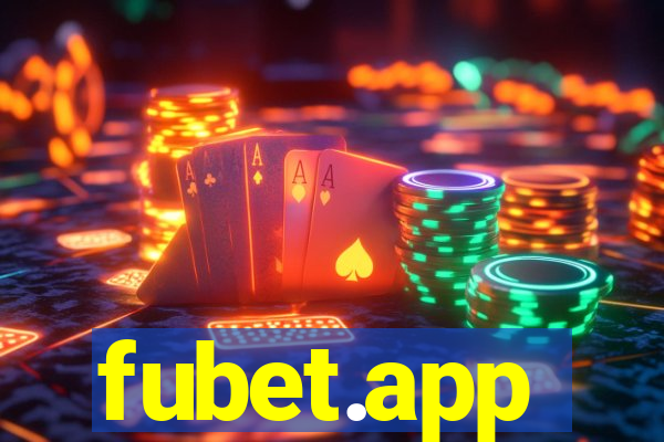 fubet.app