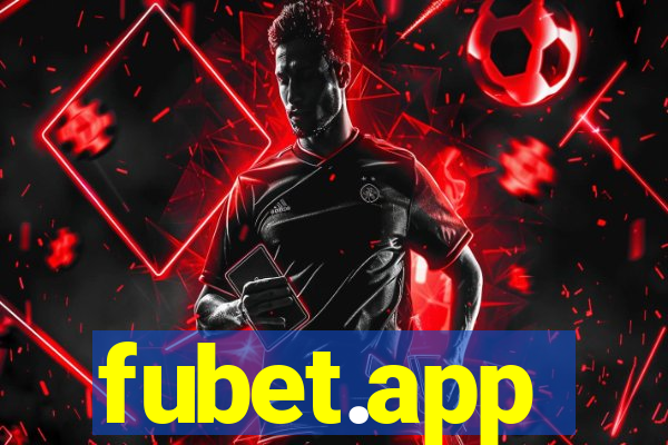 fubet.app