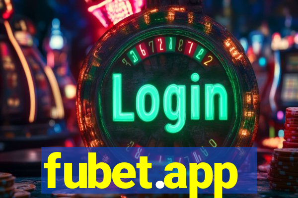 fubet.app