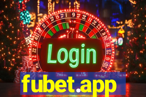 fubet.app