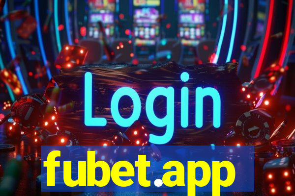 fubet.app