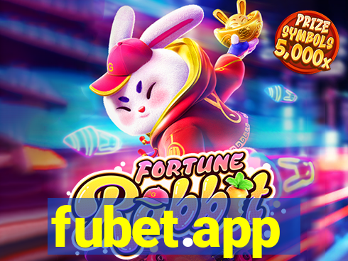 fubet.app