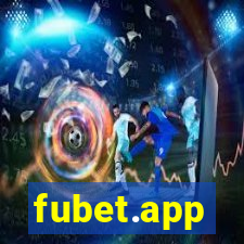 fubet.app