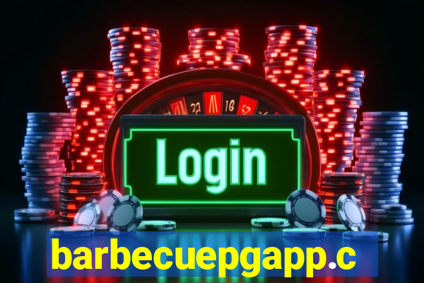 barbecuepgapp.com