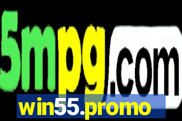 win55.promo