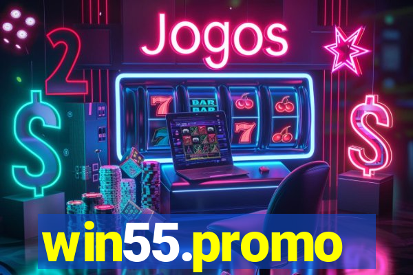 win55.promo