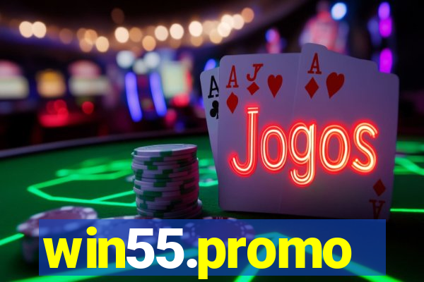 win55.promo