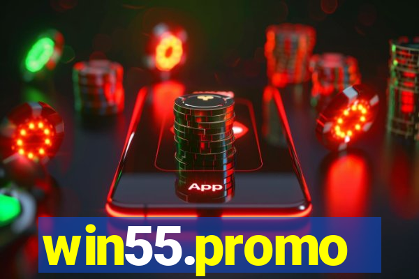 win55.promo