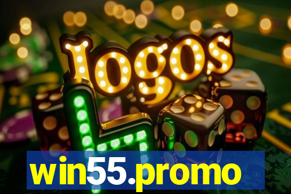 win55.promo