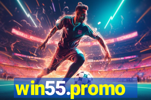 win55.promo