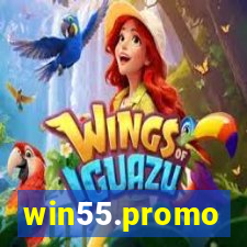 win55.promo