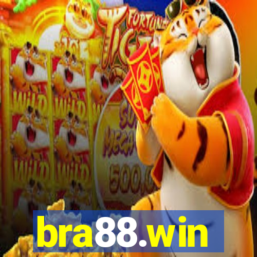 bra88.win