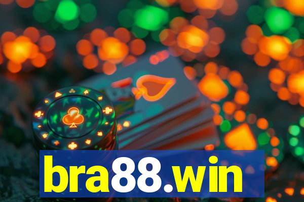 bra88.win