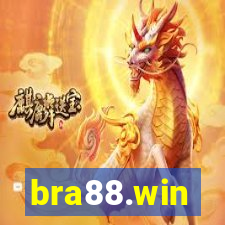 bra88.win