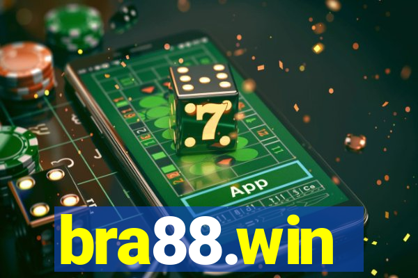 bra88.win