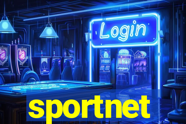 sportnet