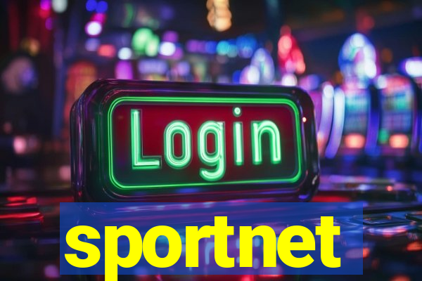 sportnet