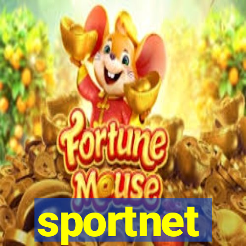 sportnet