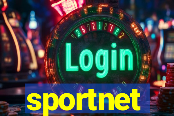 sportnet