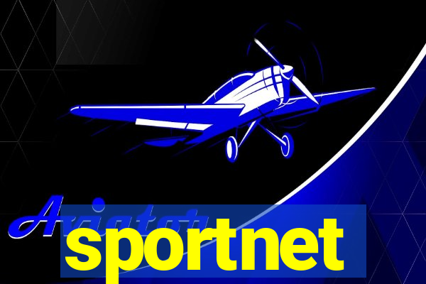 sportnet