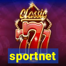 sportnet