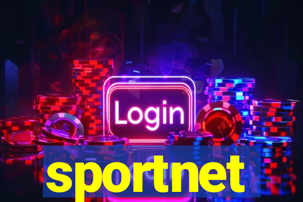 sportnet