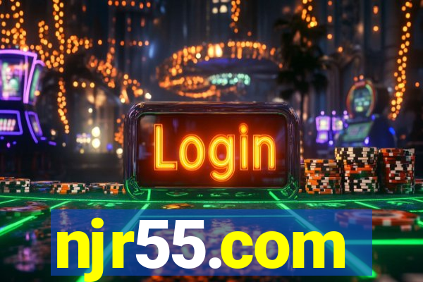 njr55.com