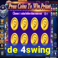 de 4swing