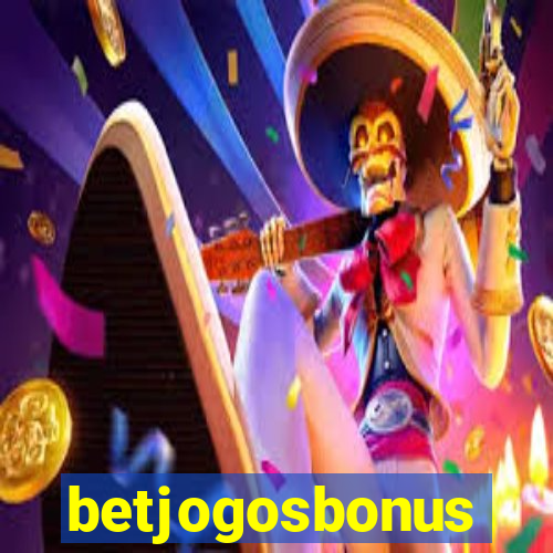 betjogosbonus