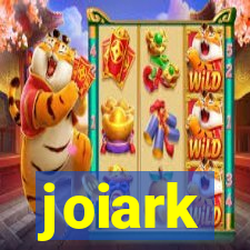 joiark