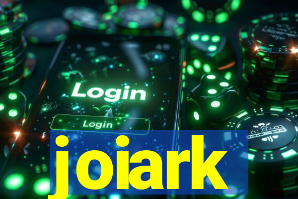 joiark