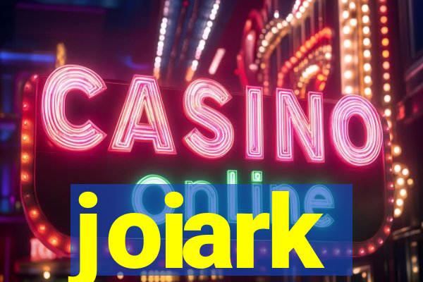 joiark