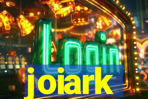 joiark