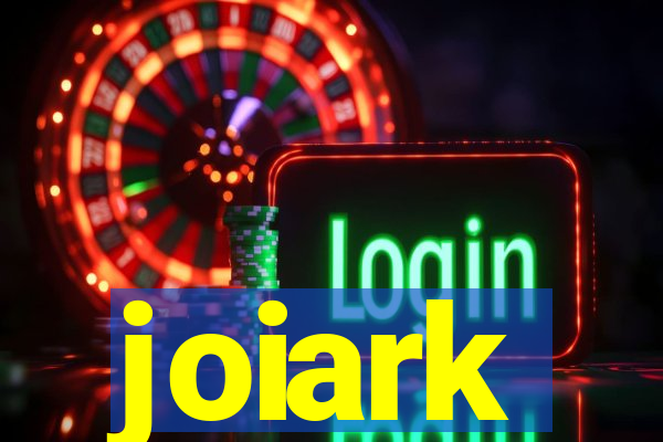 joiark