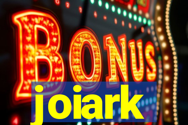 joiark